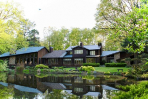 The Inn at White Oak